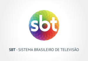 Com jogo sem apelo, Champions estreia em baixa no SBT e quase