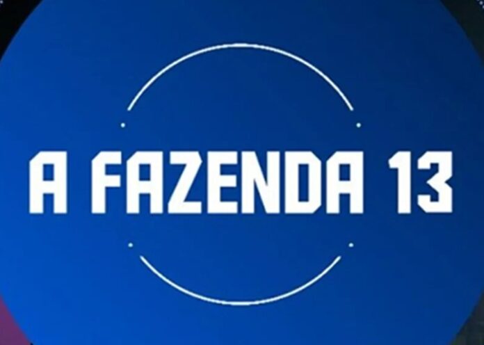 A Fazenda