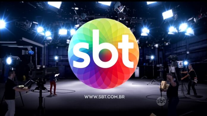 Silvio Santos promove mudança radical na programação do SBT; confira