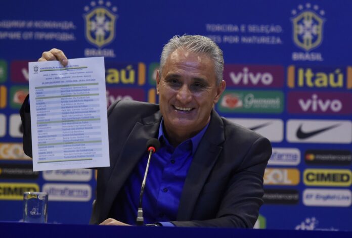 Corinthians está perto de contratar goleiro de seleção brasileira (Foto: André Durão)