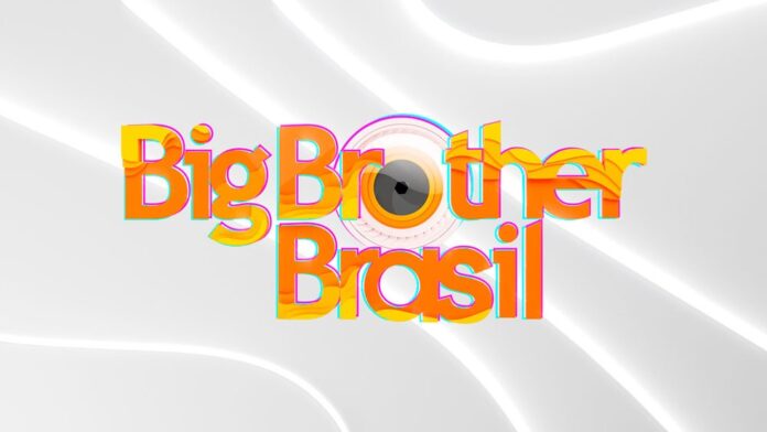 Confira a lista completa de participantes do BBB22