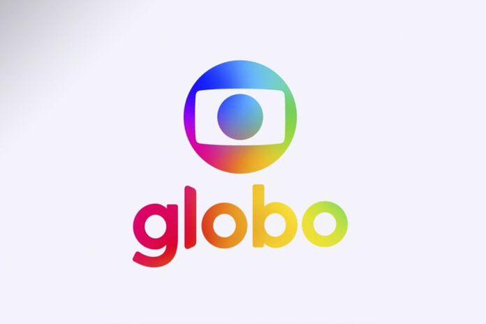 Programação da Globo (Foto: Globo/Reprodução)