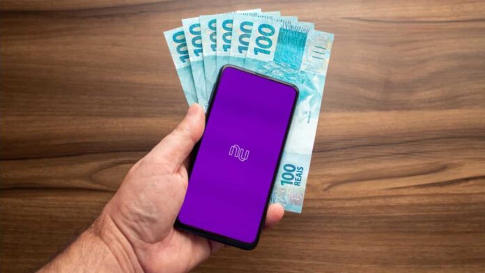 Empréstimo Nubank para começar a pagar após 90 dias (Foto: Nubank/Reprodução)