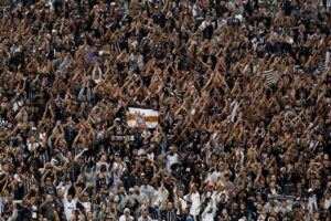 (FOTO: MARCO GALVãO/FOTOARENA/ESTADÃO CONTEÚDO)_