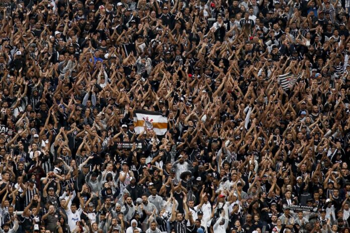 (FOTO: MARCO GALVãO/FOTOARENA/ESTADÃO CONTEÚDO)_