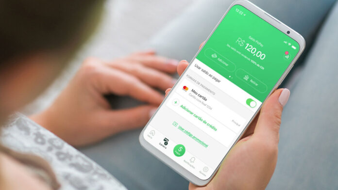 PicPay disponibiliza nova forma de empréstimo para empresas