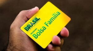 Saiba qual será o valor do Bolsa Família em 2023 e quem vai receber