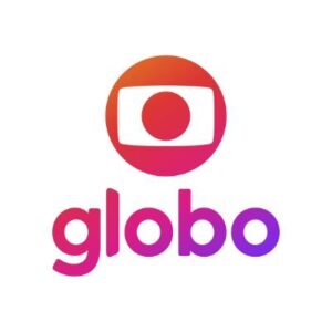 Globo detona reality da Record em comercial