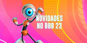 BBB23 anuncia maior prêmio da história do reality