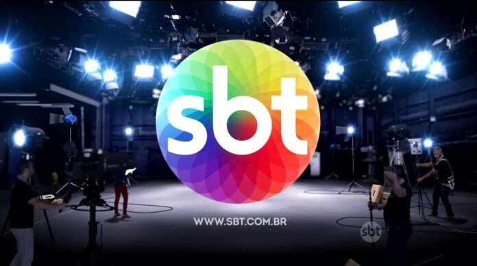 Programação do SBT (Foto: SBT/Reprodução)