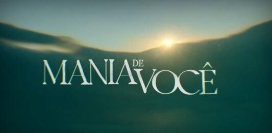 Mania de Você: audiência detalhada (Foto: Globo)