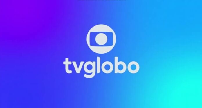 Programação da Globo (Foto: Globo/Divulgação)